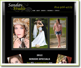 Image: Sandav Studio 
