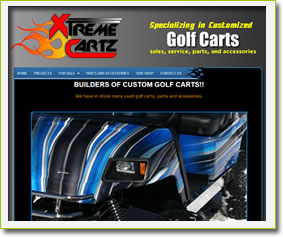 Image: Deuce's Wild Rod Shop