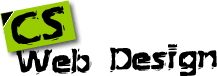 CS WEB DESIGN