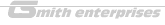 C Smith Enterprises