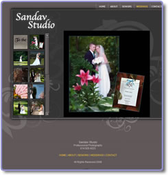Sandav Studio